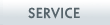 Instant Service