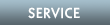 Instant Service